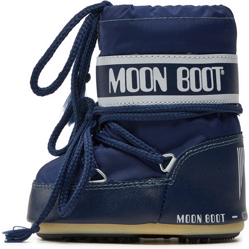 Sněhule Moon Boot