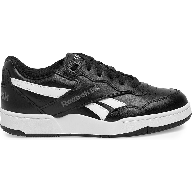 Sneakersy Reebok 91657628
