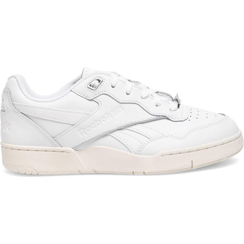 Sneakersy Reebok 91107736