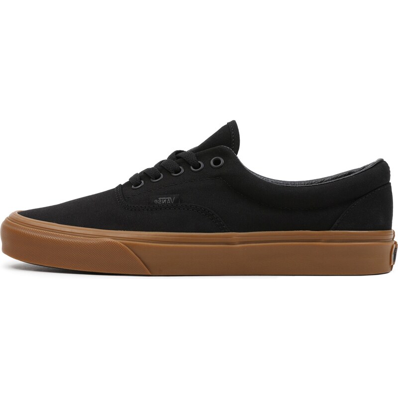VANS Tenisky Era černá