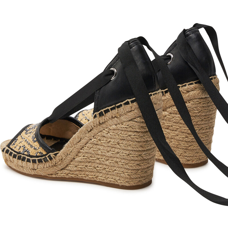 Espadrilky Guess