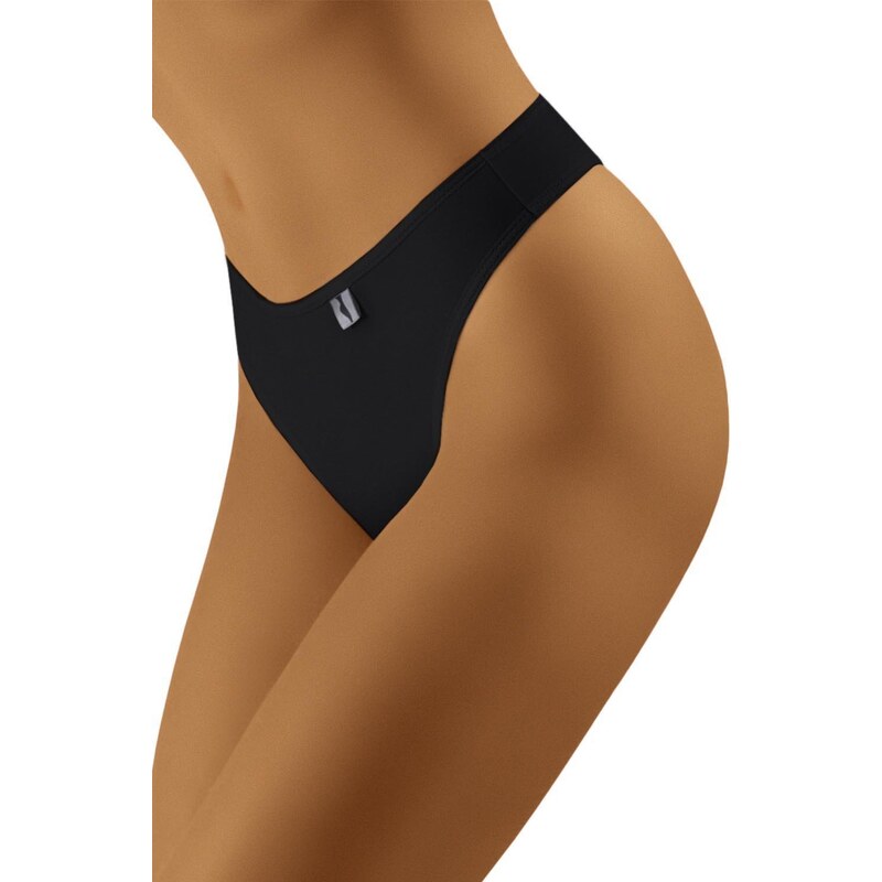 Wolbar tanga Tahoo String 91058604