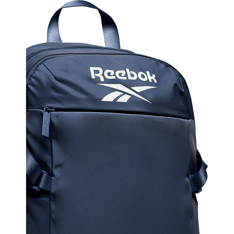 Batoh Reebok