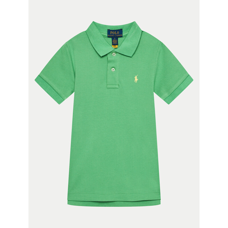 Polokošile Polo Ralph Lauren