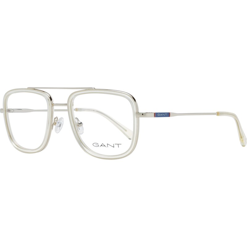 Gant obroučky na dioptrické brýle GA3275 057 52 - Pánské