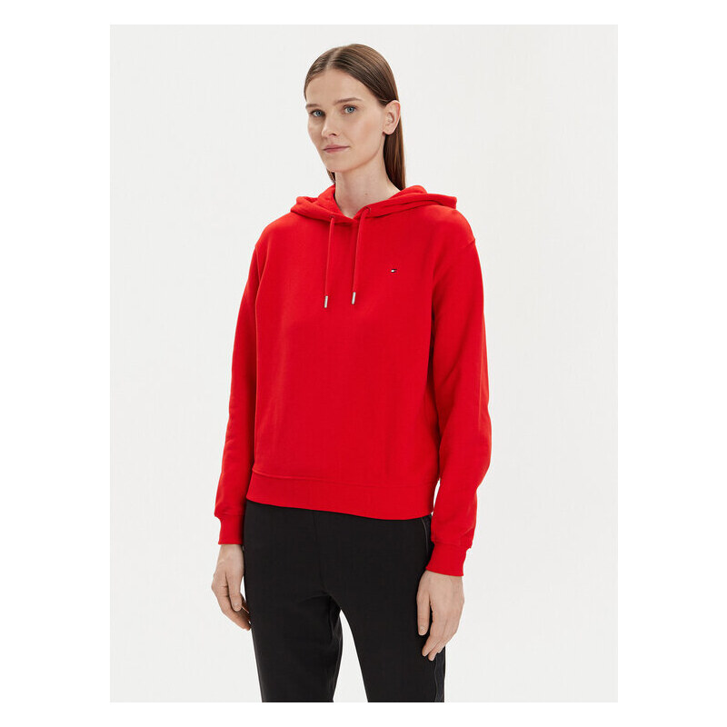 Mikina Tommy Hilfiger 91090164