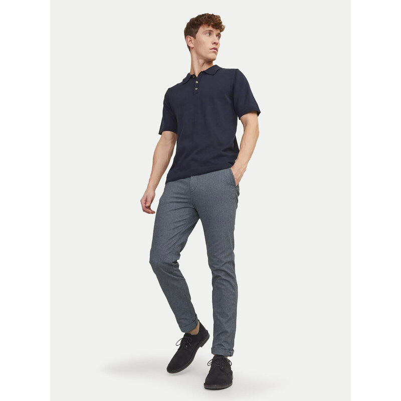 Chino kalhoty Jack&Jones