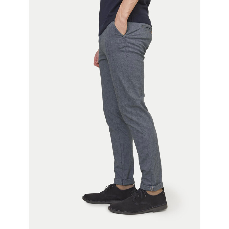 Chino kalhoty Jack&Jones