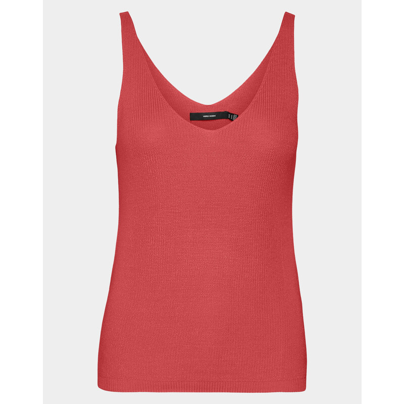 VERO MODA VMNEWLEX SUN SL TOP GA NOOS