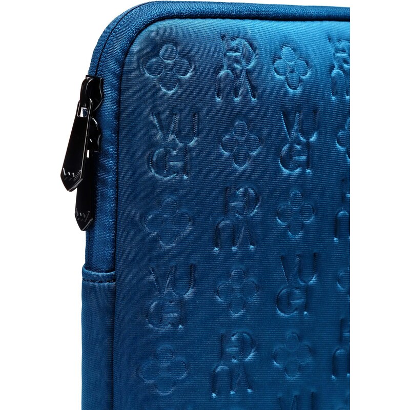 Pouzdro notebook VUCH Evra Blue