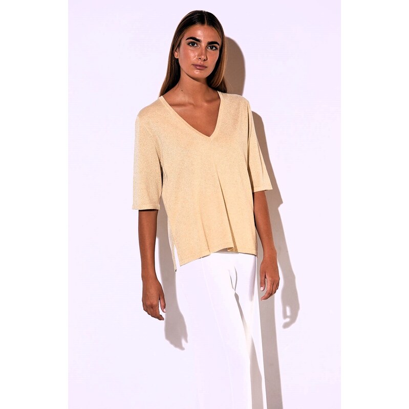 Wnt W124050 Dámská halenka 90591921