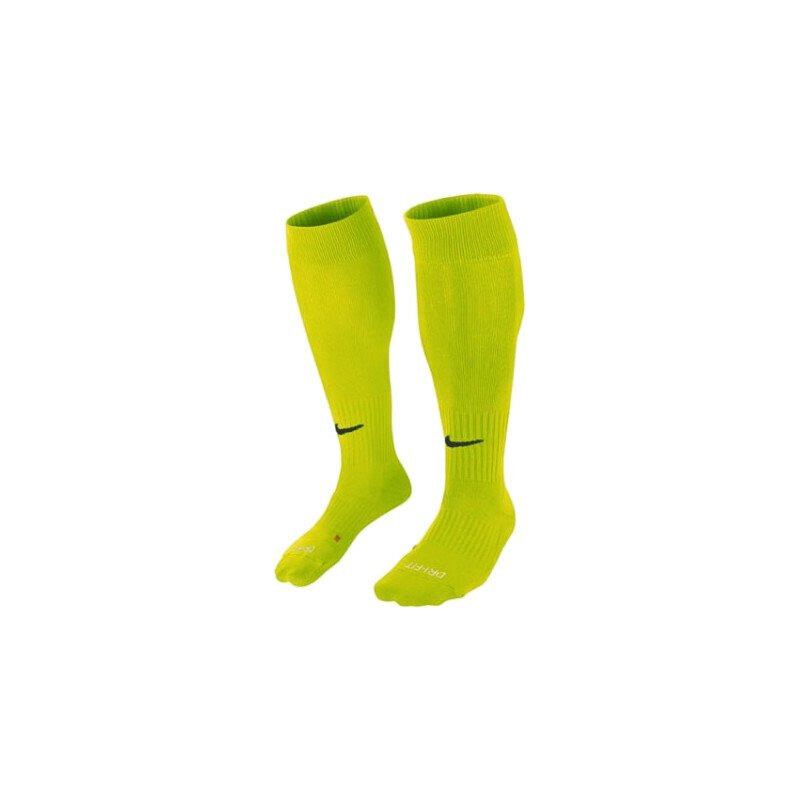 Nike socken YELLOW