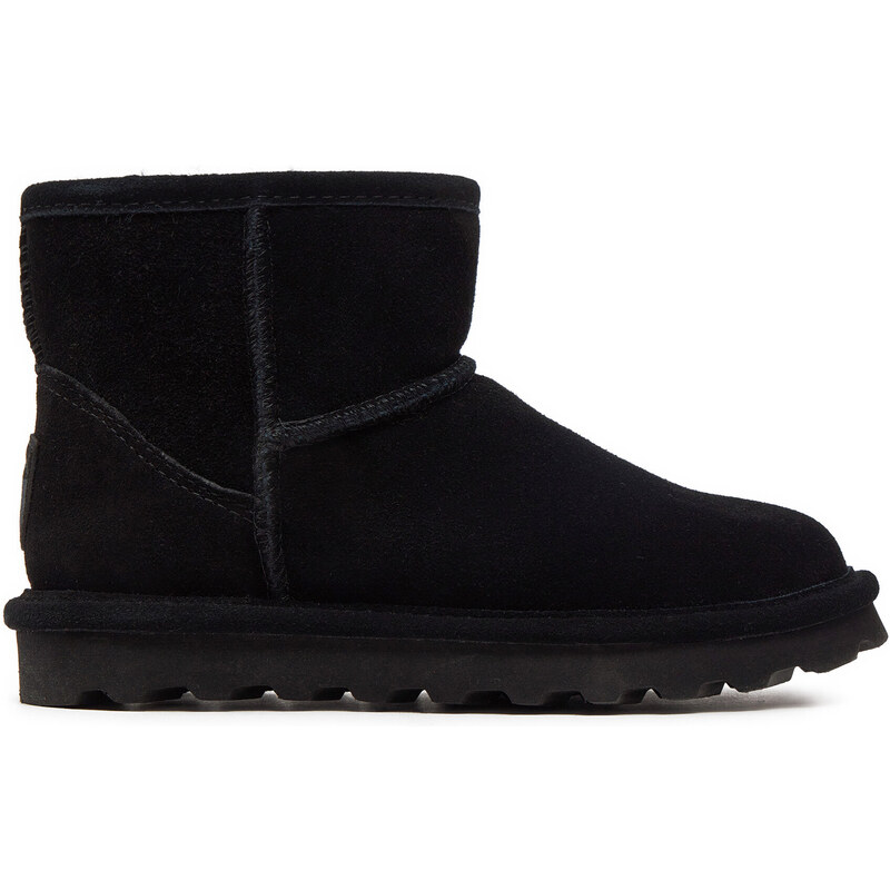 Sněhule Bearpaw