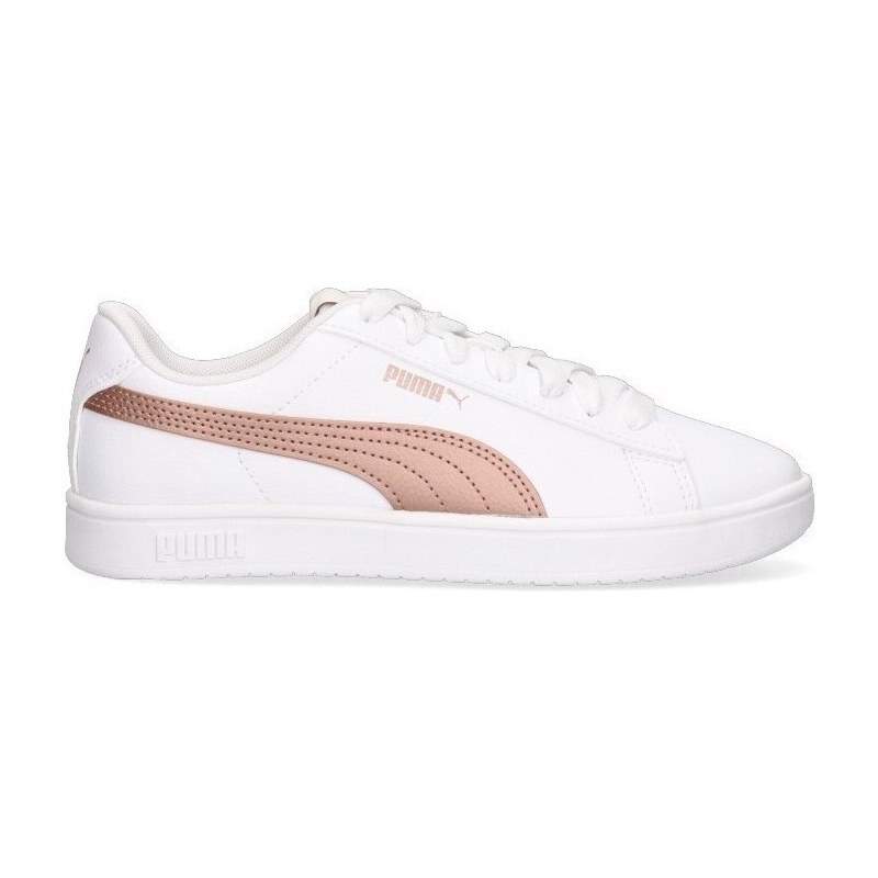 Puma Módní tenisky 74329 >