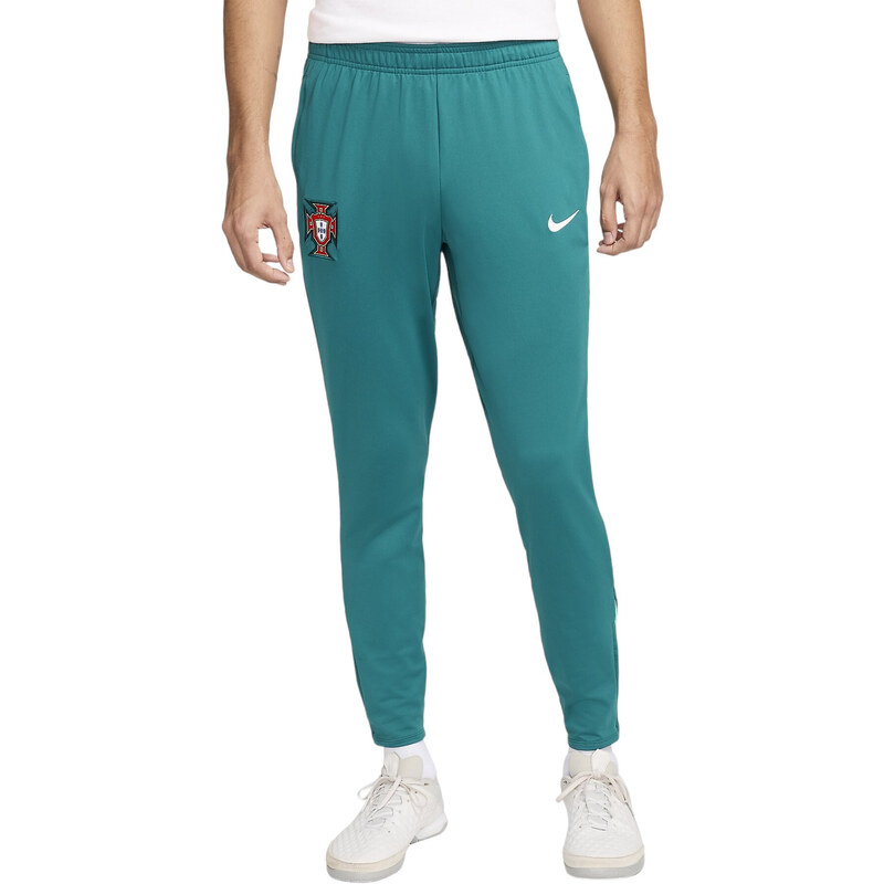Kalhoty Nike FPF M NK DF STRK PANT KPZ 2024 fj2282-381