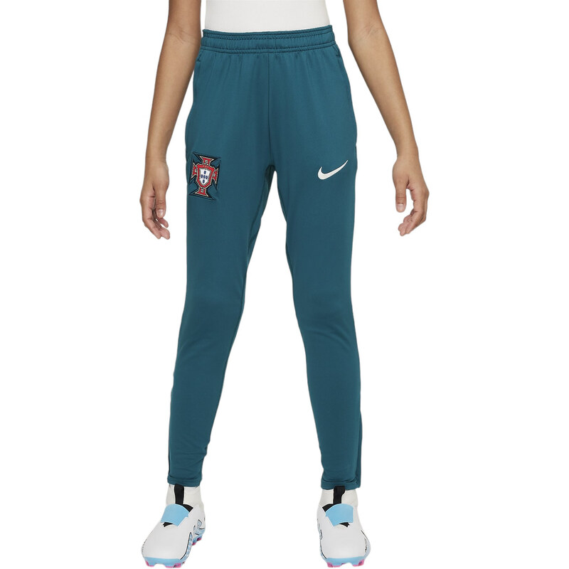 Kalhoty Nike FPF Y NK DF STRK PANT KPZ 2024 fj3057-381