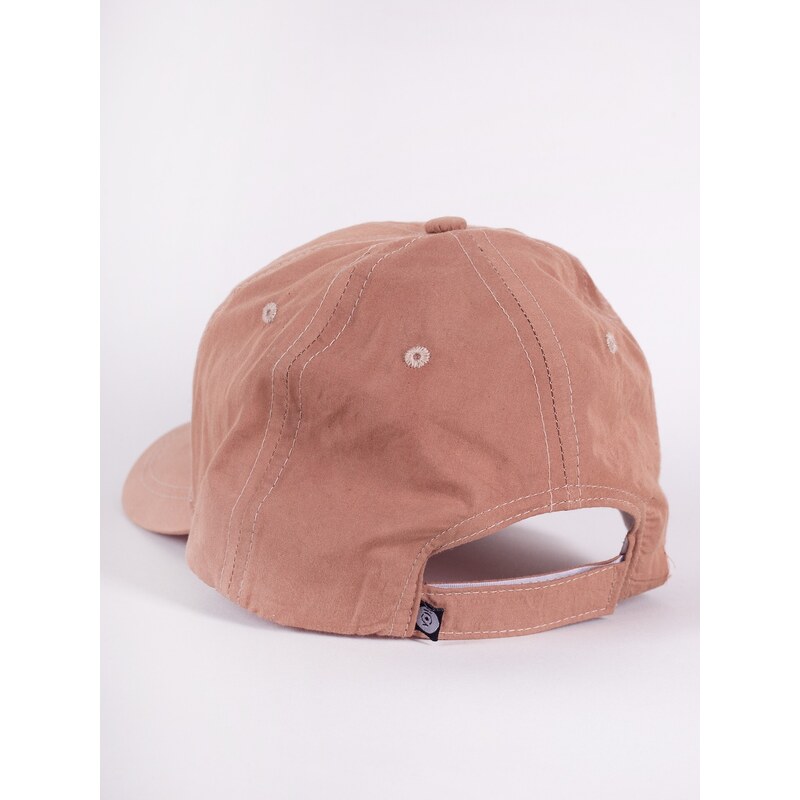 Yoclub Man's Men's Baseball Cap CZD-0658F-A100