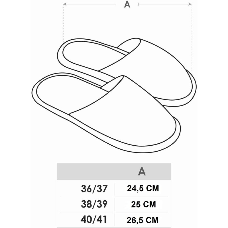 Yoclub Woman's Women's Christmas Slippers OKL-X109K-3200