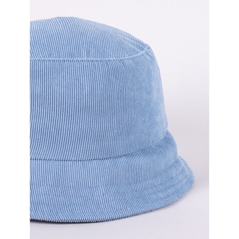 Yoclub Kids's Children's Summer Hat CKA-0264U-A110