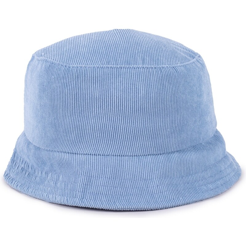 Yoclub Kids's Children's Summer Hat CKA-0264U-A110