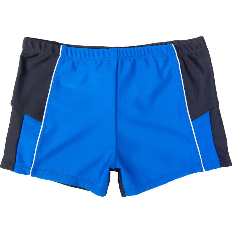 Yoclub Kids's Boy's Swimming Shorts LKS-0057C-A100