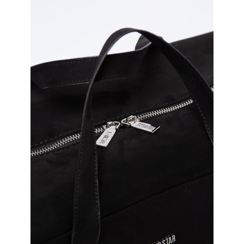 Big Star Woman's Bag 260150 -906