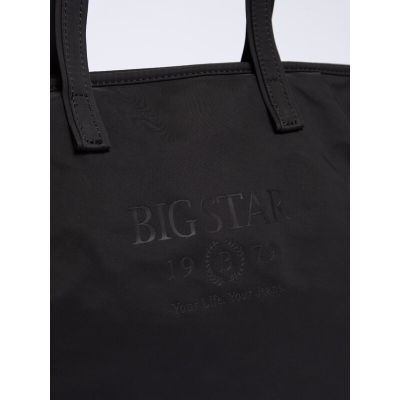 Big Star Woman's Bag 260131 -906