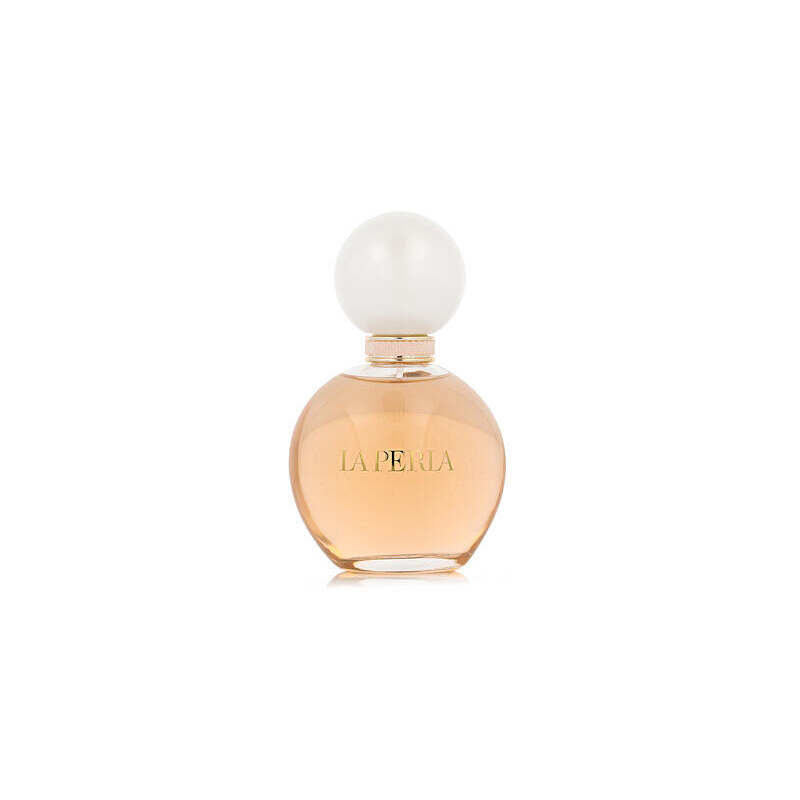 La Perla La Perla Luminous EDP 90 ml W