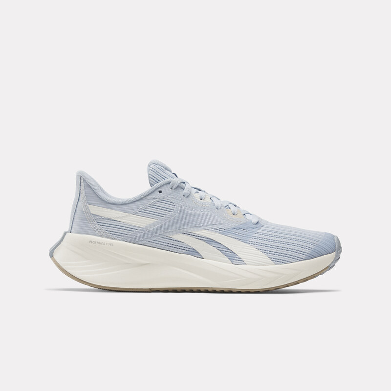 Dámské Boty REEBOK ENERGEN TECH PLUS 100025752 – Modrá