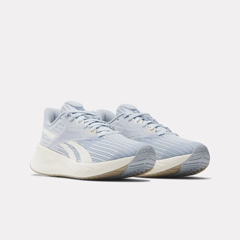 Dámské Boty REEBOK ENERGEN TECH PLUS 100025752 – Modrá