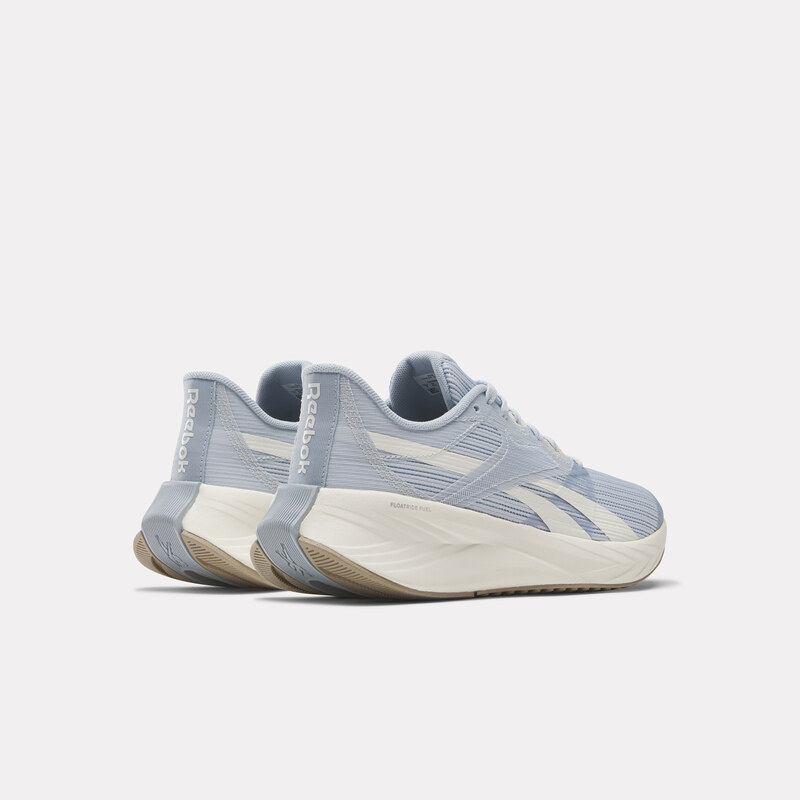 Dámské Boty REEBOK ENERGEN TECH PLUS 100025752 – Modrá
