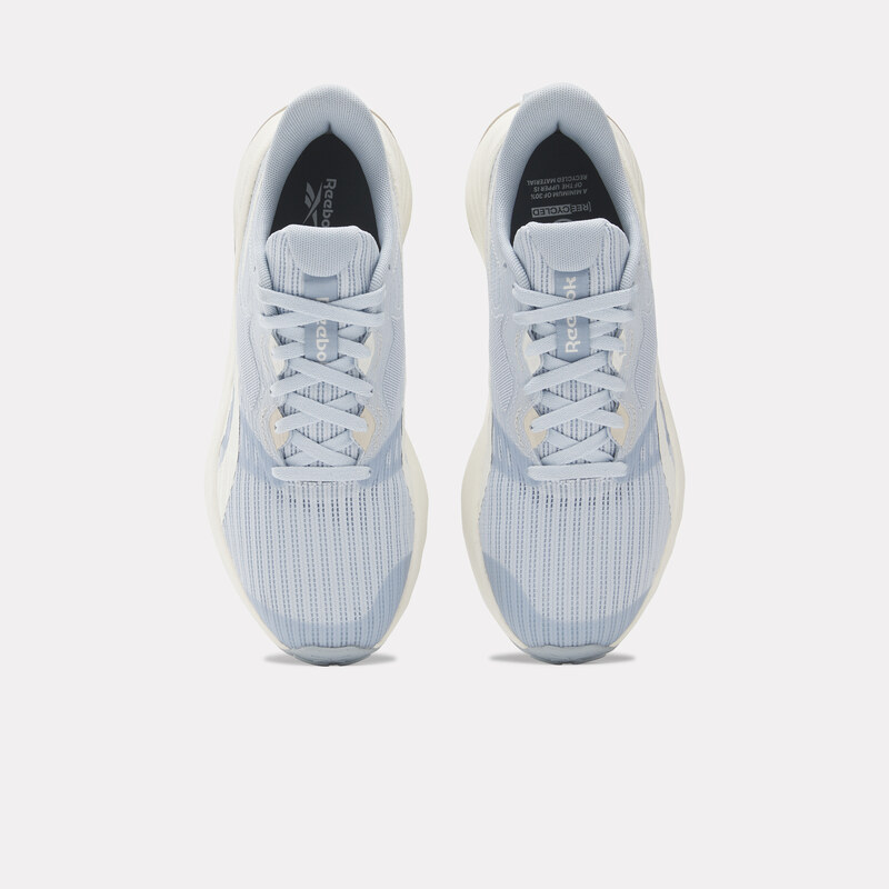 Dámské Boty REEBOK ENERGEN TECH PLUS 100025752 – Modrá