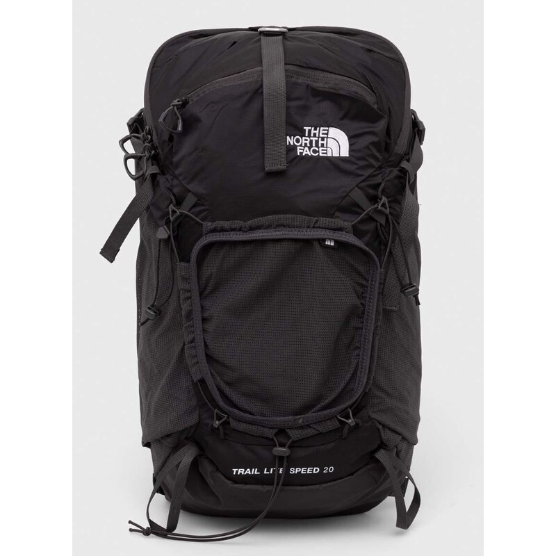 Batoh The North Face Trail Lite Speed 20 i NF0A87C9KT01