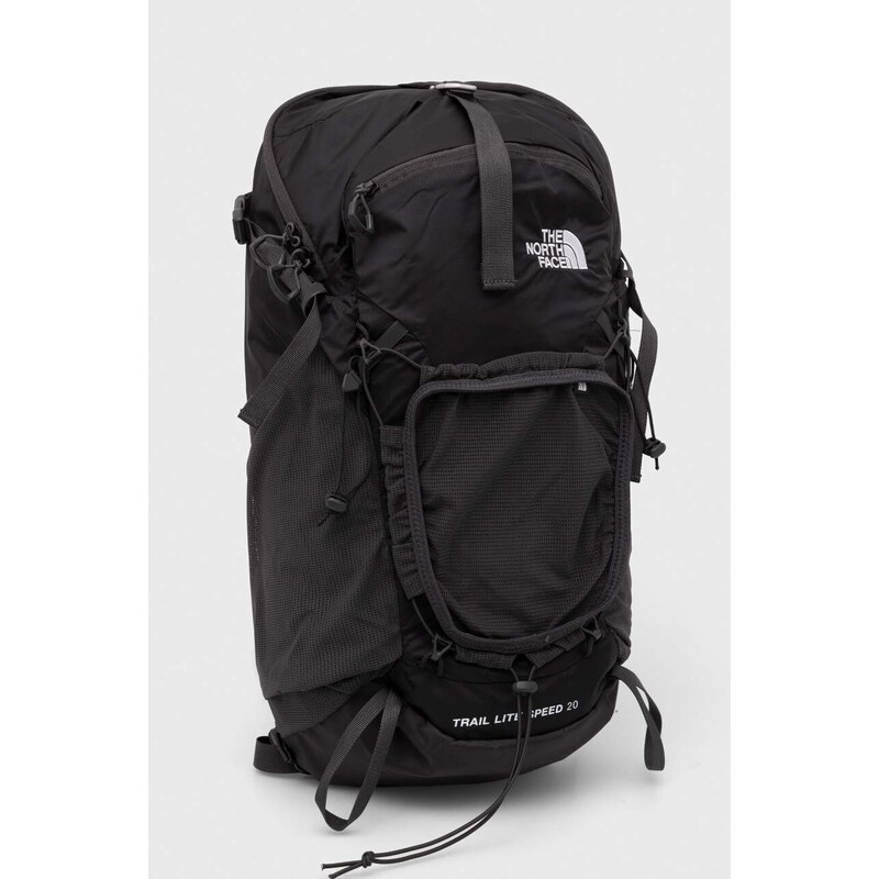 Batoh The North Face Trail Lite Speed 20 i NF0A87C9KT01
