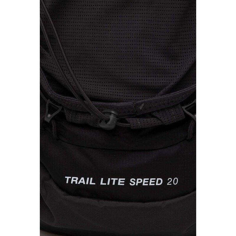 Batoh The North Face Trail Lite Speed 20 i NF0A87C9KT01