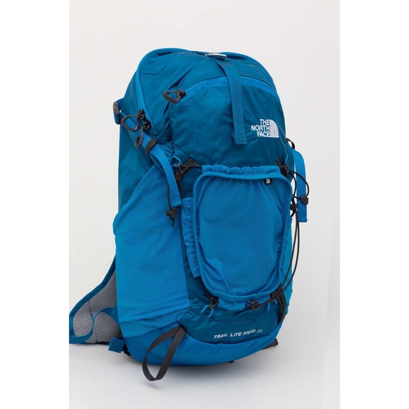 Batoh The North Face Trail Lite Speed 20 NF0A87C9YIJ1