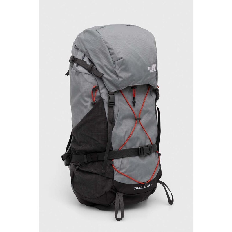 Batoh The North Face Trail Lite 36 NF0A87C5K9B1