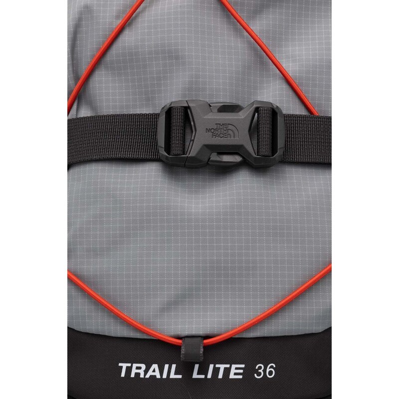 Batoh The North Face Trail Lite 36 NF0A87C5K9B1