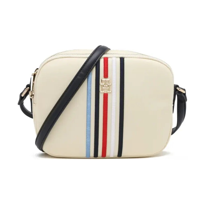 Tommy Hilfiger Crossbody kabelka POPPY CORP