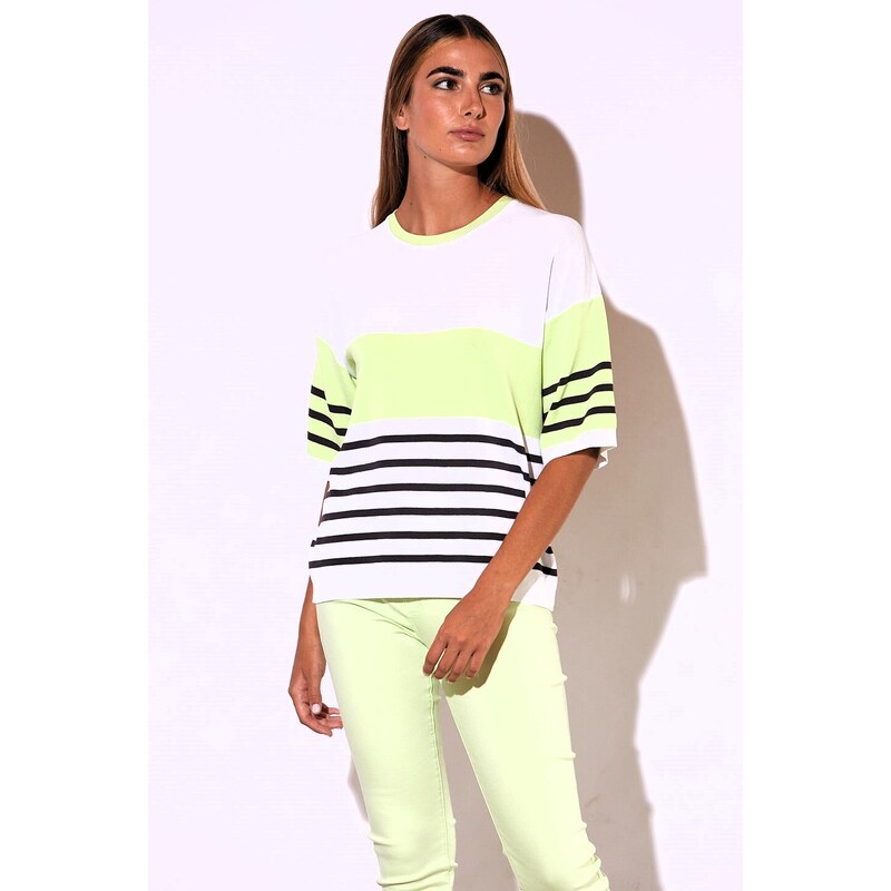 Wnt W124048 Dámská halenka 90591919