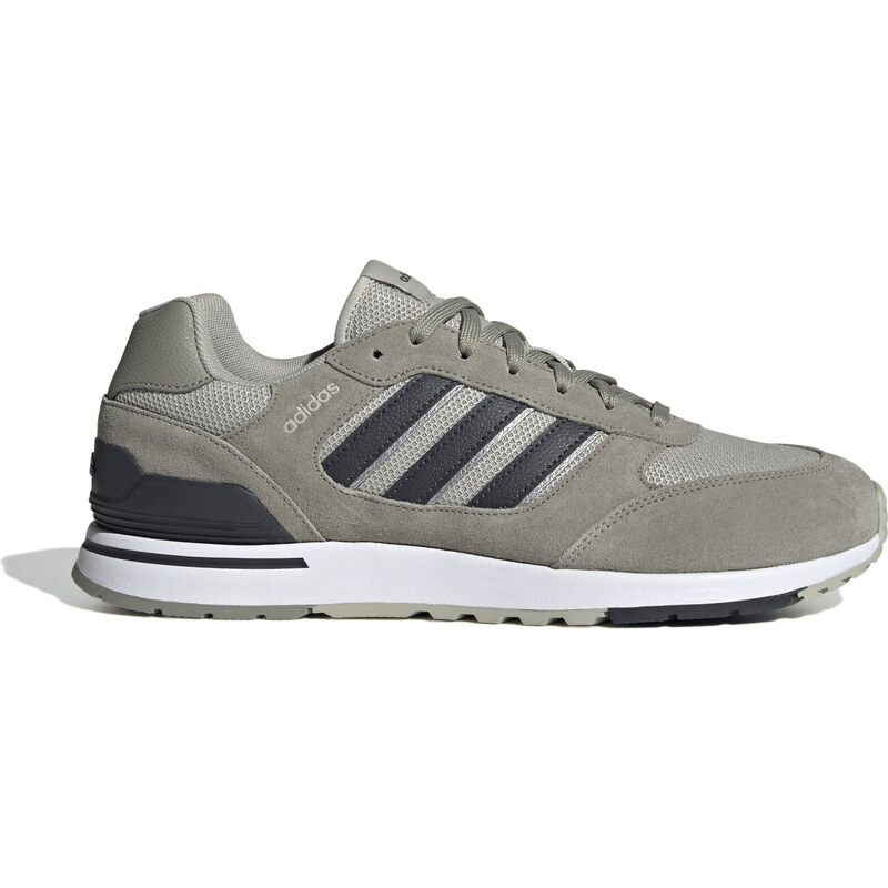 adidas Performance adidas RUN 80s GREY