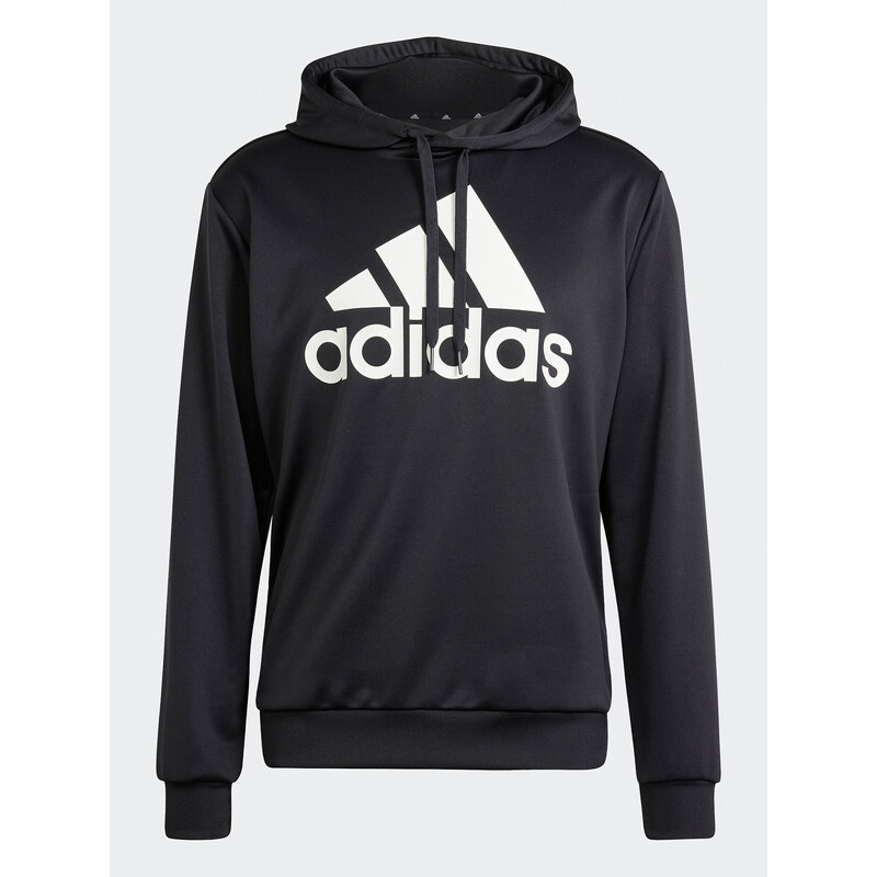 Tepláková souprava adidas