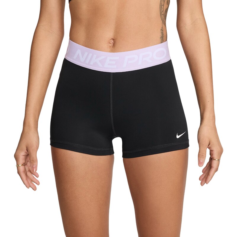 Šortky Nike W NP 365 SHORT 3IN cz9857-023