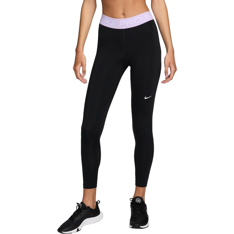 Legíny Nike W NP 365 MR 7/8 TIGHT dv9026-014