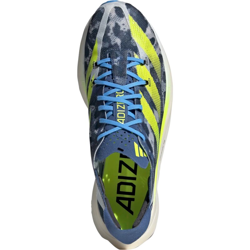 Běžecké boty adidas ADIZERO ADIOS PRO 3 M ig6441