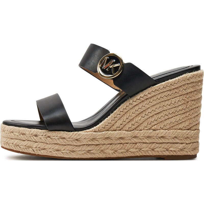 Espadrilky MICHAEL Michael Kors