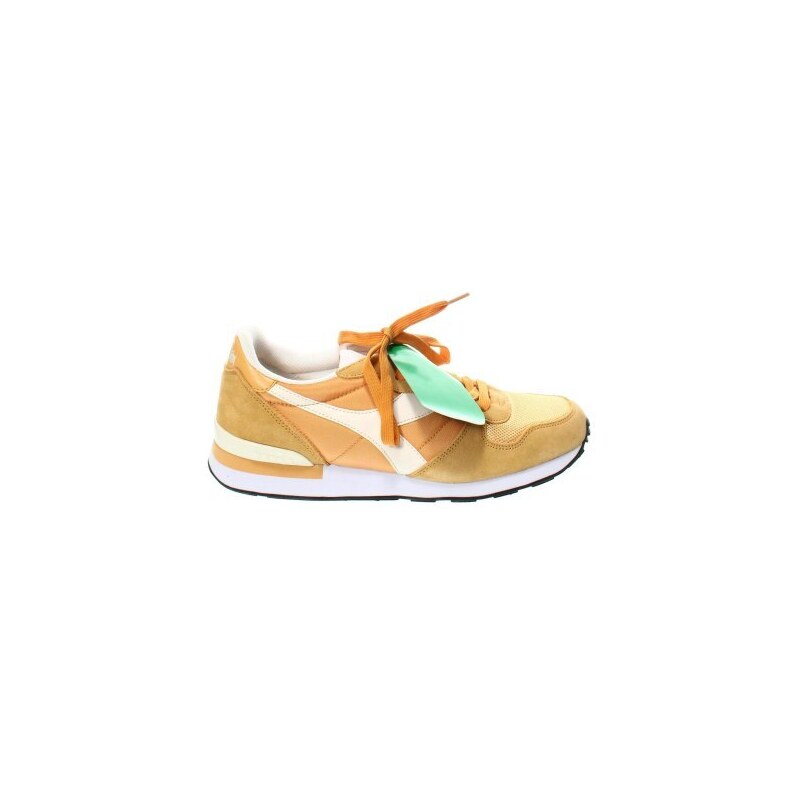 Pánské boty Diadora