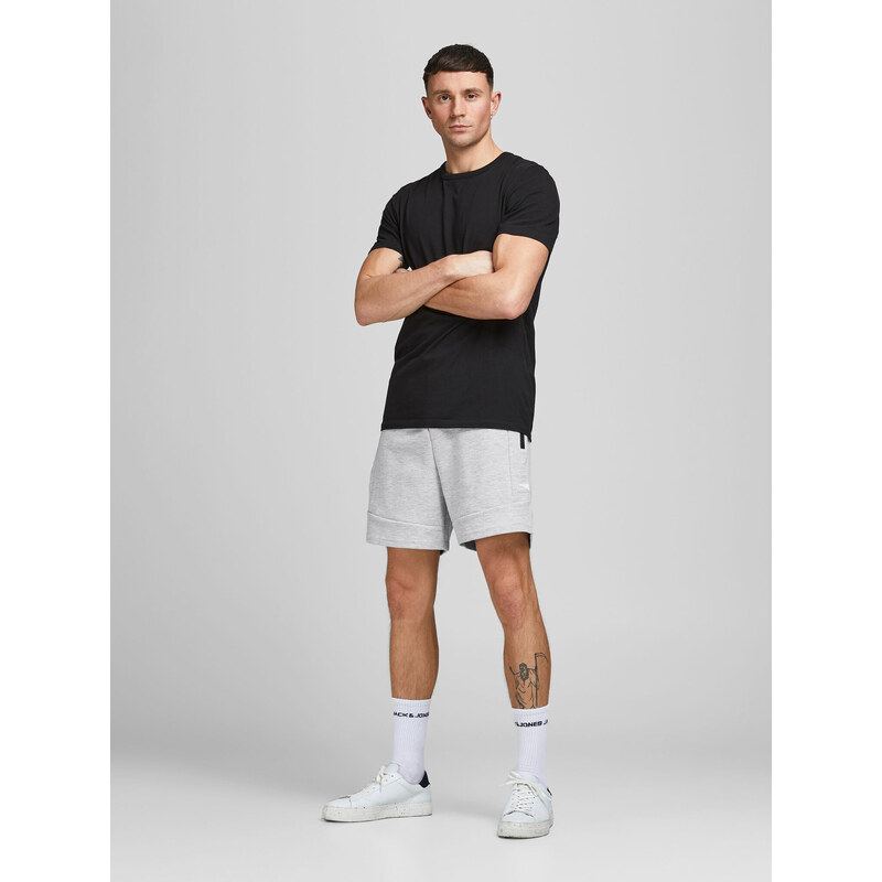 Sportovní kraťasy Jack&Jones