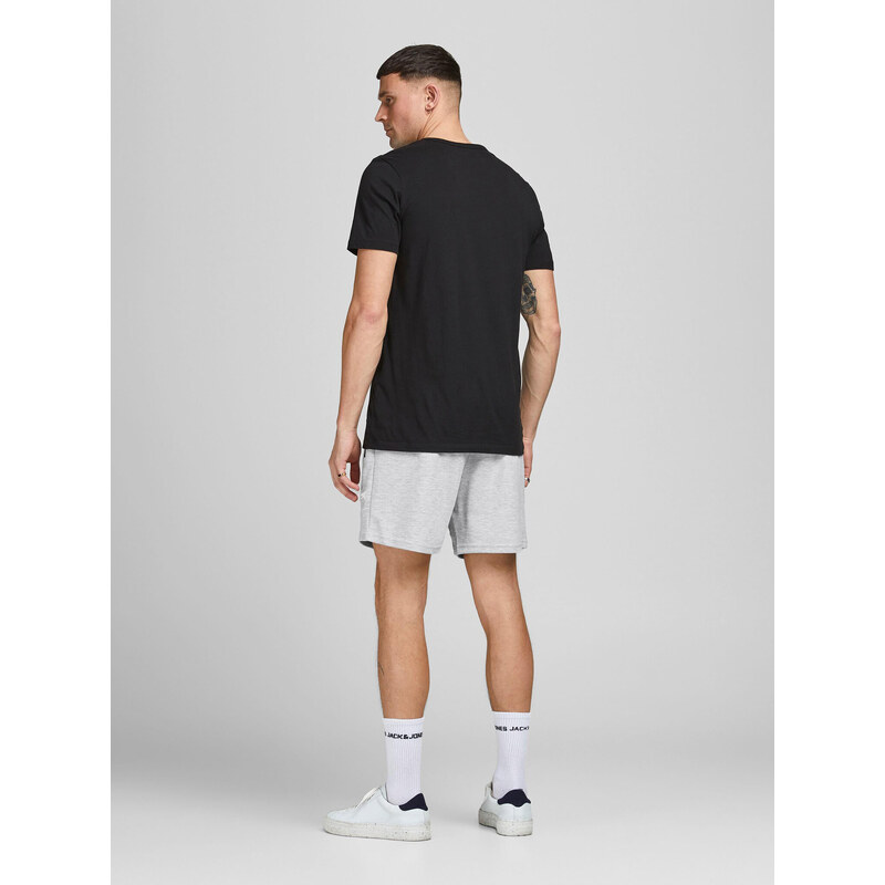 Sportovní kraťasy Jack&Jones