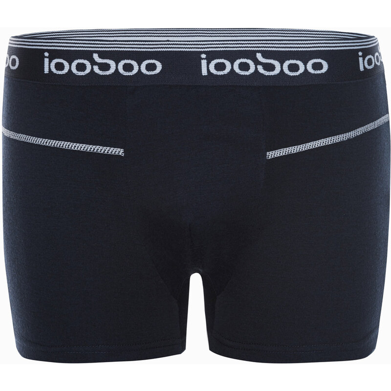 Edoti Men's boxer shorts